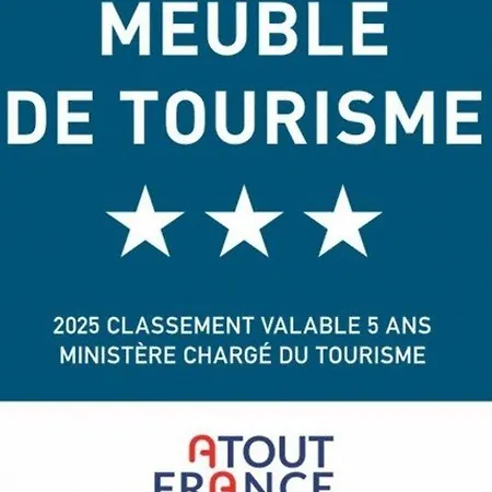 Maison Arcachonnaise 3 Ch., Jardin, Proche Et Commerces, Wifi - Fr-1-433-129 Feriehus
